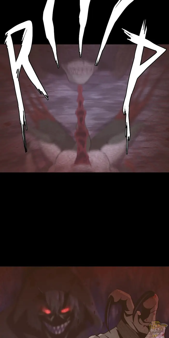 The Beginning After the End Chapter 119 image 098_optimized